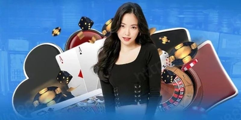 Ưu điểm nổi bật của Dom88