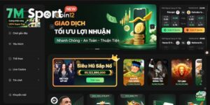 86bet - Nhà Cái Casino Uy Tín Đến Từ Châu Âu