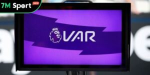 VAR - Những luật mới nhất về trợ lý trọng tài La Liga