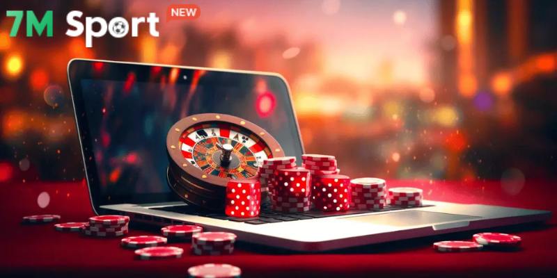 Vivu88 tập trung phát triển game tinh gọn nhưng chất lượng