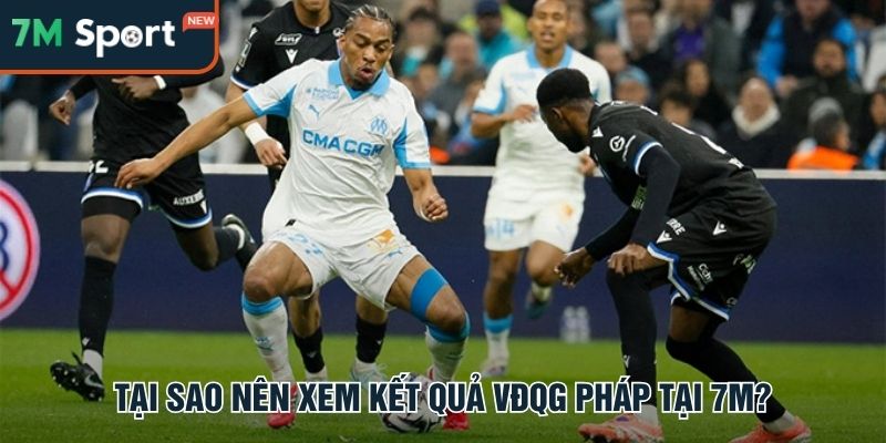 Tốc độ nhanh và dữ liệu chuyên sâu tạo nên sự khác biệt